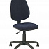 Офисное кресло GALANT GTS на Office-mebel.ru 1