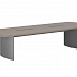 Стол для заседаний FOSTER FT3613 FT3613 на Office-mebel.ru 1