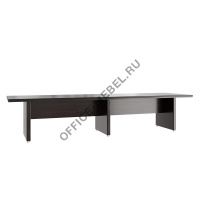 Стол для переговоров BSN30170203 на Office-mebel.ru