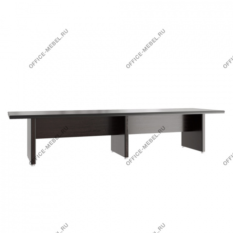 Стол для переговоров BSN30170203 на Office-mebel.ru