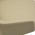 Кресло руководителя Ivo (B2416) на Office-mebel.ru 9