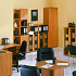 Письменный стол 30СТ81 на Office-mebel.ru 4