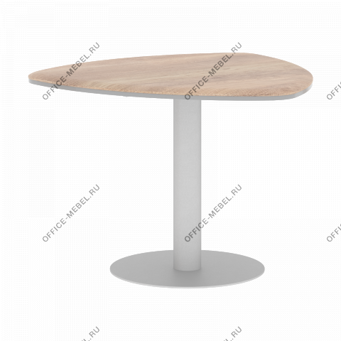Конференц-стол  DCT 110 на Office-mebel.ru