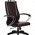 Офисное кресло Комплект 35 на Office-mebel.ru 4