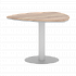 Конференц-стол  DCT 110 на Office-mebel.ru 1