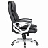 Кресло руководителя XH-2002 на Office-mebel.ru 3