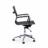 Офисное кресло Хельмут LB на Office-mebel.ru 10