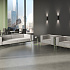 Мягкая мебель для офиса Фелекс на Office-mebel.ru 1