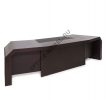 Стол письменный 105 102 FE на Office-mebel.ru