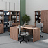 Офисная мебель Лайм на Office-mebel.ru 8
