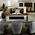 Кофейный стол PVSUP80T на Office-mebel.ru 2