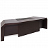 Стол письменный 105 102 FE на Office-mebel.ru 1