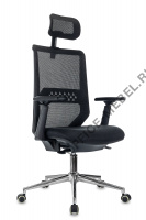 MC-612N-H на Office-mebel.ru