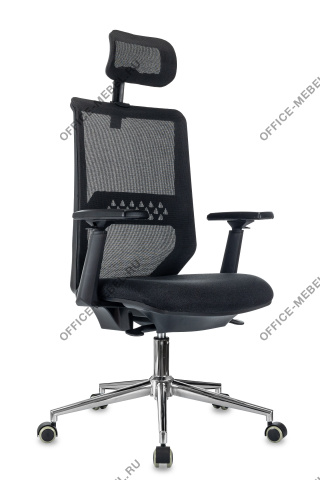 Офисное кресло MC-612N-H на Office-mebel.ru