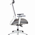 Офисное кресло Моно грэй на Office-mebel.ru 4