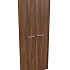 Двери высокие для шкафа 19552 на Office-mebel.ru 1