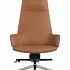 Кресло руководителя Spell А1719 на Office-mebel.ru 43