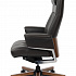 Кресло руководителя Примо FK021-A  на Office-mebel.ru 14
