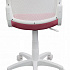 Офисное кресло CH-W296NX на Office-mebel.ru 4