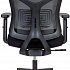 Офисное кресло Аспер LB на Office-mebel.ru 5