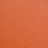Мальта (Юнитекс) - оранжевая эко-кожа 206