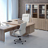 Мебель для кабинета Лорд на Office-mebel.ru 3