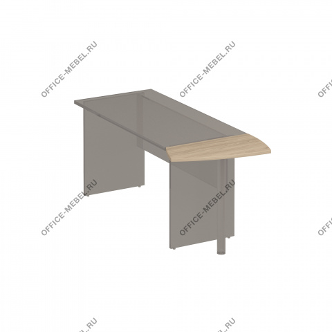 Брифинг 435 на Office-mebel.ru