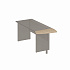 Брифинг 435 на Office-mebel.ru 1