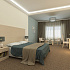 Мебель для гостиниц Кредо на Office-mebel.ru 17