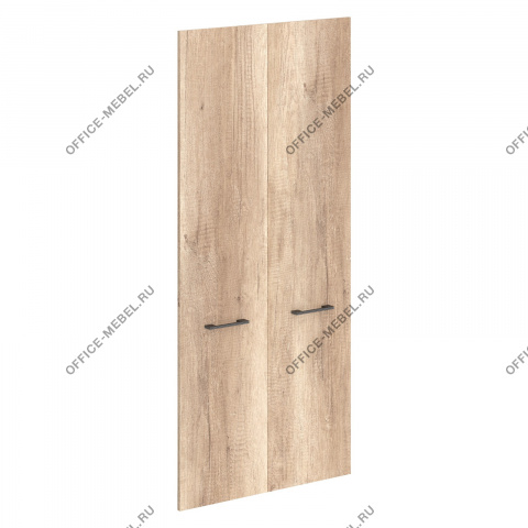 Двери THD 42-2 на Office-mebel.ru
