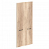 Двери THD 42-2 на Office-mebel.ru 1