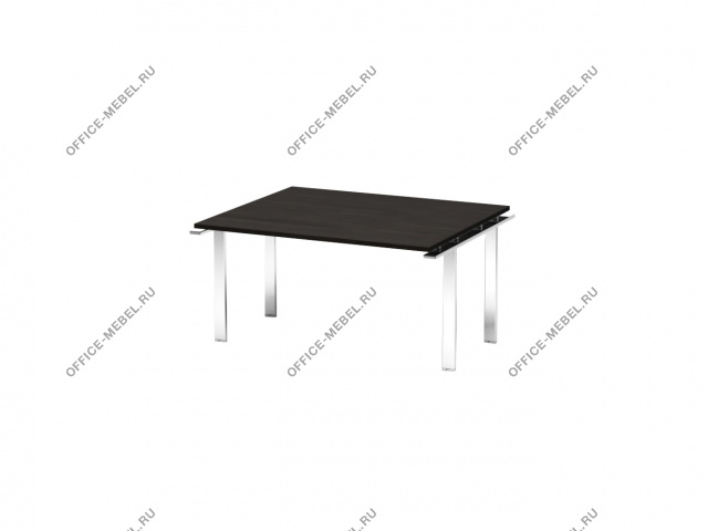 Приставка стола для заседаний МХ1676 на Office-mebel.ru