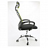 Офисное кресло AL 777 на Office-mebel.ru 2