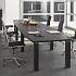 Мебель для кабинета Tao на Office-mebel.ru 11