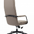 Офисное кресло Tino RCH CM-P004AS на Office-mebel.ru 12