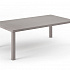 Стол для переговоров ELE21670303  на Office-mebel.ru 1