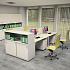 Офисная мебель Модификация на Office-mebel.ru 1