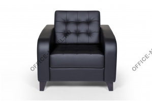 Кресло Рольф Вуд на Office-mebel.ru