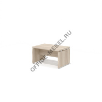 Стол журнальный Gr-9 на Office-mebel.ru