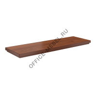 Топ для шкафа МЛ-9.5 на Office-mebel.ru