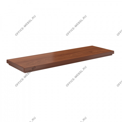 Топ для шкафа МЛ-9.5 на Office-mebel.ru