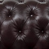 Мягкая мебель для офиса Модуль дивана угловой ChL-C на Office-mebel.ru 5