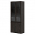 Шкаф комбинированный FRAN501.H1199 на Office-mebel.ru 1