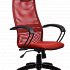 Офисное кресло BP-8 на Office-mebel.ru 8