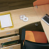 Офисная мебель Профи на Office-mebel.ru 8
