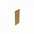 Дверь деревянная Ст-8.1 на Office-mebel.ru 1
