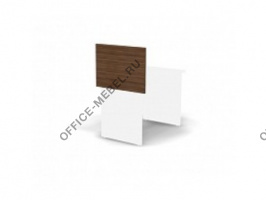 Экран боковой 76P023 на Office-mebel.ru