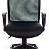 Офисное кресло CH-599AXSN на Office-mebel.ru 16