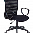 Офисное кресло CH-599AXSN на Office-mebel.ru 11