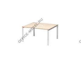 Стол для заседаний 1616 на Office-mebel.ru